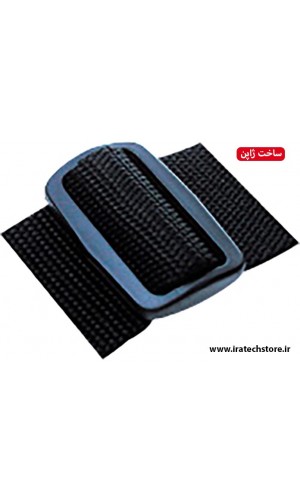 گیره وزنه غواصی